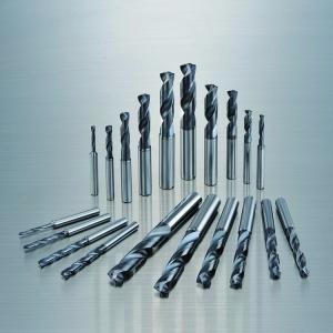 gallery/69860f05842846d211a1ff45ddec780b_mw_300_